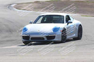 media/Nov-02-2025-Lotus Club of SoCal (Sun) [[dc384ab7f7]]/Novice Group/Off Ramp/